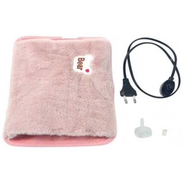 Electric Hot Water Bag