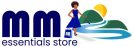 MM-Essentials Store