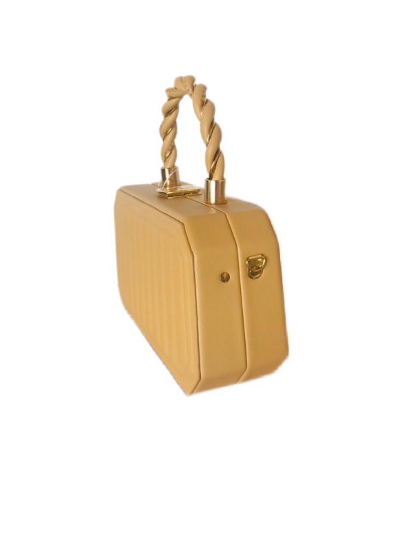 Nude Esther Purse - Image 2