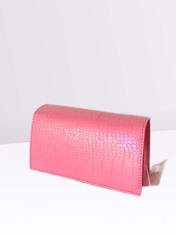 Pink Classy Queen Bag - Image 4