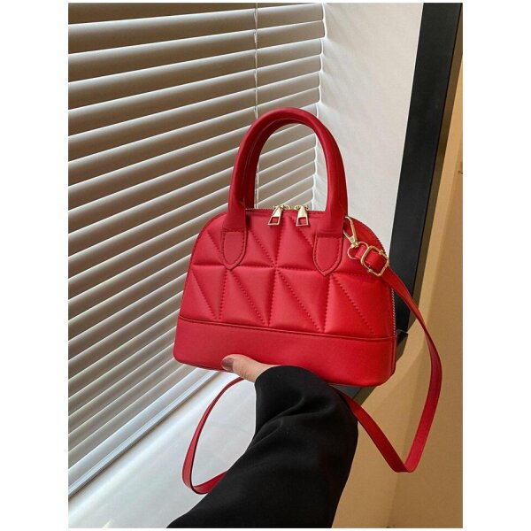 Ladies Dome Bags - Image 3