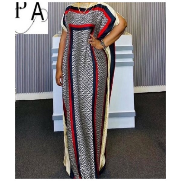 Ladies Free Dresses - Image 3