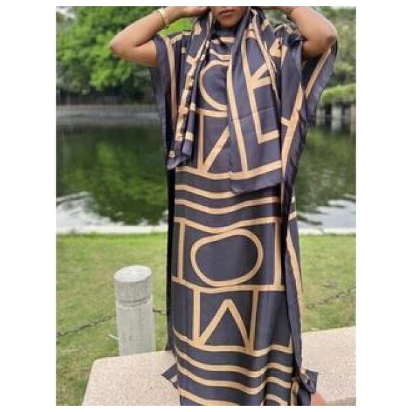 Ladies Free Dresses - Image 2