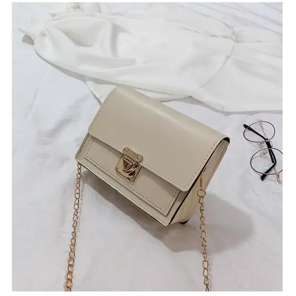 Ladies Mini Bags - Image 2