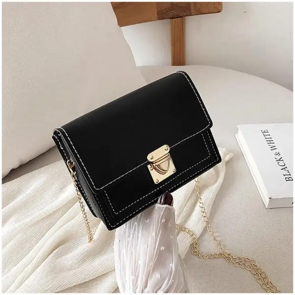 Ladies Mini Bags - Image 3