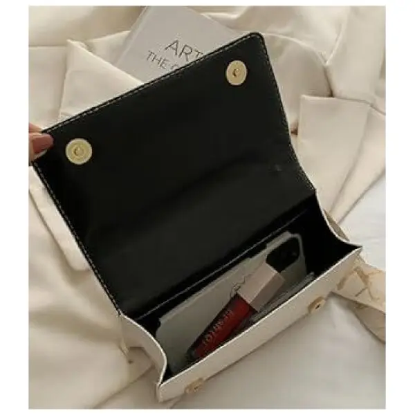 Ladies Mini Bags - Image 6